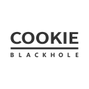 Cookie潮流黑洞1.0.2_中文安卓app手机软件下载