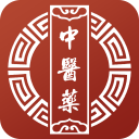 中医药1.0_中文安卓app手机软件下载