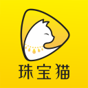 珠宝猫V2.3.1<br />-业务调整_中文安卓app手机软件下载
