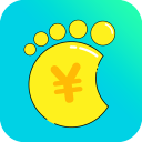 步步挣2.0.5_中文安卓app手机软件下载