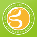 朵芽书屋1.0.2_中文安卓app手机软件下载
