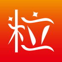 粒粒返6.5.0_中文安卓app手机软件下载