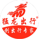 猛龙出行3.2.0_中文安卓app手机软件下载