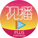 健德视播1.0.5_中文安卓app手机软件下载