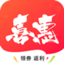 喜惠6.1.2_中文安卓app手机软件下载