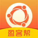 盈客帮1.0.2_中文安卓app手机软件下载