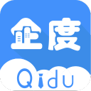 企度1.7.4_中文安卓app手机软件下载