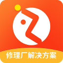 同致相伴2.2.5_中文安卓app手机软件下载