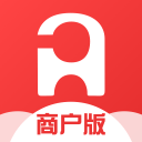 周末酒店商户1.0.0_中文安卓app手机软件下载