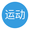 村蜂小院3.0.1_中文安卓app手机软件下载