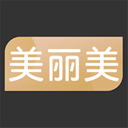 美丽美2.2_中文安卓app手机软件下载