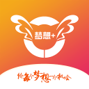 梦想+1.1.4_中文安卓app手机软件下载