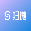 扫微1.0.2_中文安卓app手机软件下载