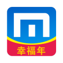 多米2.0.3_中文安卓app手机软件下载