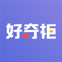 好奇柜2.0.6_中文安卓app手机软件下载