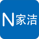 N家洁1.0.0_中文安卓app手机软件下载