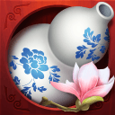 釉彩1.3_中文安卓app手机软件下载
