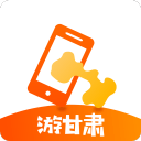 游甘肃1.1.5_中文安卓app手机软件下载