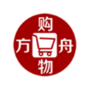 购物方舟1.0.1_中文安卓app手机软件下载