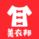 美衣邦2.1.3_中文安卓app手机软件下载