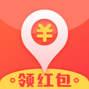 福利圈1.0.0_中文安卓app手机软件下载