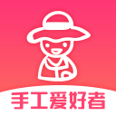 手工爱好者1.8.2_中文安卓app手机软件下载