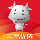 牛品优选6.1.1_中文安卓app手机软件下载