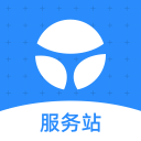通村村服务站4.6.4_中文安卓app手机软件下载