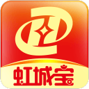 虹城宝3.1.6_中文安卓app手机软件下载