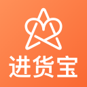 艾科进货宝1.0_中文安卓app手机软件下载
