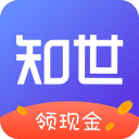 知世2.1.8_中文安卓app手机软件下载