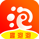 趣泡泡4.0.6_中文安卓app手机软件下载