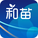 和苗运动1.0.0.4_中文安卓app手机软件下载