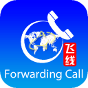 一号通1.0.5_中文安卓app手机软件下载