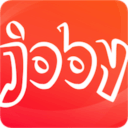 Joby1.0.1_中文安卓app手机软件下载