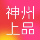 神州上品3.0.7_中文安卓app手机软件下载
