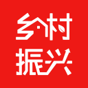 乡村振兴1.6.9_中文安卓app手机软件下载
