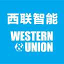 西联智能1.0.0_中文安卓app手机软件下载