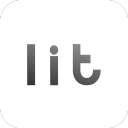 Lit1.2_中文安卓app手机软件下载