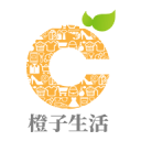 橙子生活4.6.1_中文安卓app手机软件下载