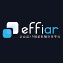 AR远程协助_effiar4.1_中文安卓app手机软件下载