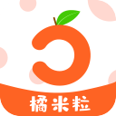 橘米粒0.1.2_中文安卓app手机软件下载