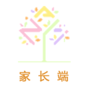 智育家长端1.2.3_中文安卓app手机软件下载