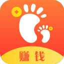 走走呗1.0.0_中文安卓app手机软件下载