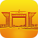 国门东兴1.1.1_中文安卓app手机软件下载