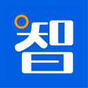 智哪儿1.4_中文安卓app手机软件下载
