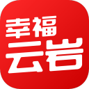 幸福云岩1.0.0_中文安卓app手机软件下载