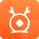 鹿圈圈3.0_中文安卓app手机软件下载