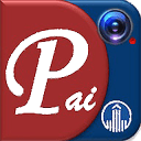 BI Pai1.11_中文安卓app手机软件下载