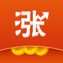 涨分宝1.0_中文安卓app手机软件下载